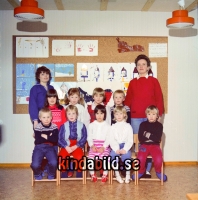 Filnamn=1043002.jpg
Filstorlek=1005KiB
Dimensioner=1004x1014
Uppladdade datum=Sep 06, 2017 1043002.jpg