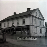 Filnamn=1044002.jpg
Filstorlek=642KiB
Dimensioner=994x1014
Uppladdade datum=Sep 06, 2017 1044002.jpg