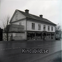 Filnamn=1044003.jpg
Filstorlek=785KiB
Dimensioner=1007x1014
Uppladdade datum=Sep 06, 2017 1044003.jpg