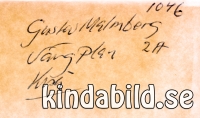 Filnamn=1046001.jpg
Filstorlek=2062KiB
Dimensioner=1705x1014
Uppladdade datum=Sep 06, 2017 1046001.jpg