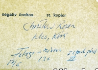 Filnamn=1048003.jpg
Filstorlek=2027KiB
Dimensioner=1425x1014
Uppladdade datum=Sep 06, 2017 1048003.jpg