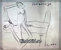 Filnamn=1048006.jpg
Filstorlek=1000KiB
Dimensioner=1227x1014
Uppladdade datum=Sep 06, 2017 1048006.jpg