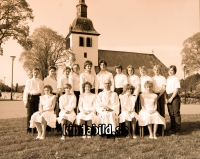 Filnamn=1049004.jpg
Filstorlek=1392KiB
Dimensioner=1272x1014
Uppladdade datum=Sep 06, 2017 1049004.jpg