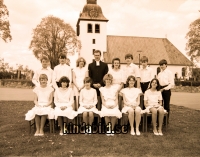 Filnamn=1049006.jpg
Filstorlek=1313KiB
Dimensioner=1285x1014
Uppladdade datum=Sep 06, 2017 1049006.jpg