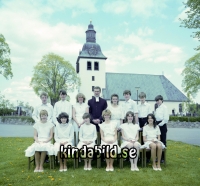 Filnamn=1049007.jpg
Filstorlek=1004KiB
Dimensioner=1090x1014
Uppladdade datum=Sep 06, 2017 1049007.jpg