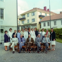Filnamn=1051004.jpg
Filstorlek=1103KiB
Dimensioner=1020x1014
Uppladdade datum=Sep 06, 2017 1051004.jpg
