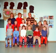 Filnamn=1052003.jpg
Filstorlek=1181KiB
Dimensioner=1088x1014
Uppladdade datum=Sep 06, 2017 1052003.jpg