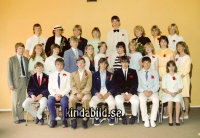 Filnamn=1054008.jpg
Filstorlek=1308KiB
Dimensioner=1468x1014
Uppladdade datum=Sep 06, 2017 1054008.jpg