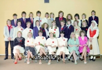 Filnamn=1054014.jpg
Filstorlek=1149KiB
Dimensioner=1450x1014
Uppladdade datum=Sep 06, 2017 1054014.jpg