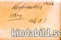 Filnamn=1056001.jpg
Filstorlek=1861KiB
Dimensioner=1543x1014
Uppladdade datum=Sep 06, 2017 1056001.jpg