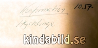 Filnamn=1057001.jpg
Filstorlek=1439KiB
Dimensioner=2042x1014
Uppladdade datum=Sep 06, 2017 1057001.jpg