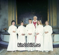 Filnamn=1057003.jpg
Filstorlek=1023KiB
Dimensioner=1083x1014
Uppladdade datum=Sep 06, 2017 1057003.jpg
