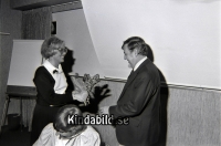 Filnamn=1062005.jpg
Filstorlek=1075KiB
Dimensioner=1527x1014
Uppladdade datum=Sep 06, 2017 1062005.jpg