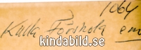 Filnamn=1064001.jpg
Filstorlek=1917KiB
Dimensioner=2803x1014
Uppladdade datum=Sep 06, 2017 1064001.jpg