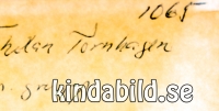 1065001.jpg