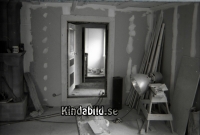 Filnamn=1078005.jpg
Filstorlek=861KiB
Dimensioner=1502x1014
Uppladdade datum=Sep 06, 2017 1078005.jpg