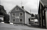 Filnamn=1078007.jpg
Filstorlek=1208KiB
Dimensioner=1537x1014
Uppladdade datum=Sep 06, 2017 1078007.jpg