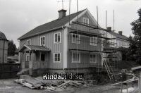 Filnamn=1078008.jpg
Filstorlek=1226KiB
Dimensioner=1532x1014
Uppladdade datum=Sep 06, 2017 1078008.jpg