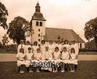 Filnamn=1078004.jpg
Filstorlek=1281KiB
Dimensioner=1250x1014
Uppladdade datum=Sep 06, 2017 1078004.jpg