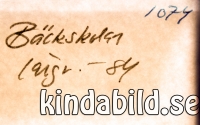 Filnamn=1078002.jpg
Filstorlek=1562KiB
Dimensioner=1612x1014
Uppladdade datum=Sep 06, 2017 1078002.jpg