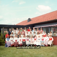 Filnamn=1078004.jpg
Filstorlek=1111KiB
Dimensioner=1001x1014
Uppladdade datum=Sep 06, 2017 1078004.jpg