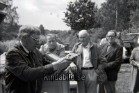Filnamn=1078004.jpg
Filstorlek=958KiB
Dimensioner=1419x946
Uppladdade datum=Sep 06, 2017 1078004.jpg