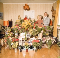 Filnamn=1081006.jpg
Filstorlek=1613KiB
Dimensioner=1109x1086
Uppladdade datum=Sep 06, 2017 1081006.jpg
