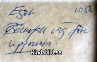 Filnamn=1082002.jpg
Filstorlek=1058KiB
Dimensioner=1345x855
Uppladdade datum=Sep 06, 2017 1082002.jpg