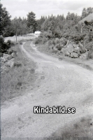 Filnamn=1082003.jpg
Filstorlek=1249KiB
Dimensioner=957x1432
Uppladdade datum=Sep 06, 2017 1082003.jpg