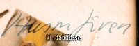 Filnamn=1086-1002.jpg
Filstorlek=985KiB
Dimensioner=1663x554
Uppladdade datum=Sep 06, 2017 1086-1002.jpg