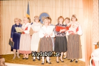 Filnamn=1086-1004.jpg
Filstorlek=1243KiB
Dimensioner=1420x948
Uppladdade datum=Sep 06, 2017 1086-1004.jpg