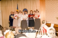Filnamn=1086-1005.jpg
Filstorlek=1183KiB
Dimensioner=1429x943
Uppladdade datum=Sep 06, 2017 1086-1005.jpg