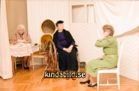 Filnamn=1086-1006.jpg
Filstorlek=1057KiB
Dimensioner=1425x939
Uppladdade datum=Sep 06, 2017 1086-1006.jpg