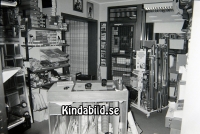 Filnamn=1088008.jpg
Filstorlek=1211KiB
Dimensioner=1474x993
Uppladdade datum=Sep 06, 2017 1088008.jpg