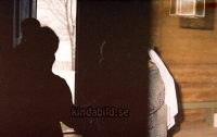 Filnamn=1091009.jpg
Filstorlek=1613KiB
Dimensioner=1569x990
Uppladdade datum=Sep 06, 2017 1091009.jpg