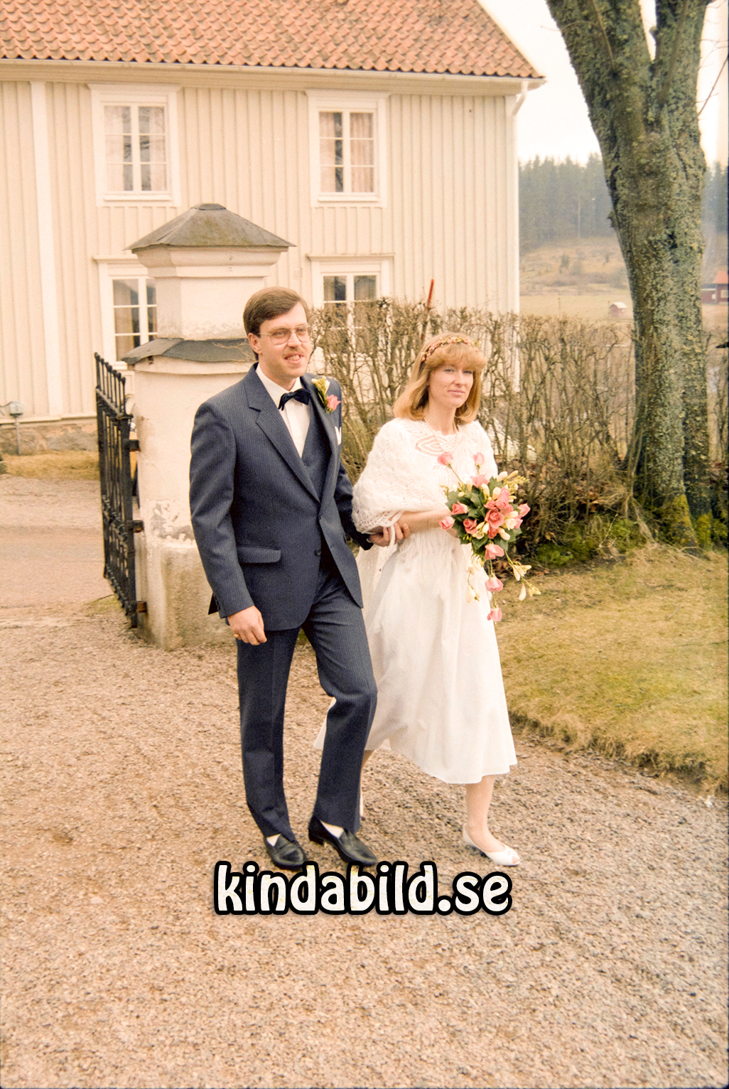 Krister Karlsson Värgårdsplan 2 Kisa
raja
Bröllop Tidersrum Kyrka

Nyckelord: Karlsson Kisa