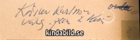 Filnamn=1093001.jpg
Filstorlek=670KiB
Dimensioner=1543x454
Uppladdade datum=Sep 06, 2017 1093001.jpg