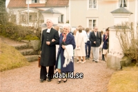 Filnamn=1093007.jpg
Filstorlek=1265KiB
Dimensioner=1510x1013
Uppladdade datum=Sep 06, 2017 1093007.jpg