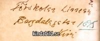 Filnamn=1095002.jpg
Filstorlek=965KiB
Dimensioner=1543x640
Uppladdade datum=Sep 06, 2017 1095002.jpg