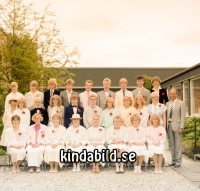 Filnamn=1102005.jpg
Filstorlek=1277KiB
Dimensioner=1098x1052
Uppladdade datum=Sep 06, 2017 1102005.jpg
