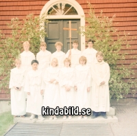 Filnamn=1106003.jpg
Filstorlek=1270KiB
Dimensioner=1162x1153
Uppladdade datum=Sep 06, 2017 1106003.jpg