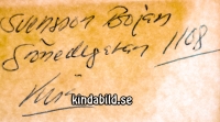 Filnamn=1108002.jpg
Filstorlek=1567KiB
Dimensioner=1517x843
Uppladdade datum=Sep 06, 2017 1108002.jpg