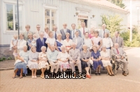 Filnamn=1108004.jpg
Filstorlek=1360KiB
Dimensioner=1427x946
Uppladdade datum=Sep 06, 2017 1108004.jpg