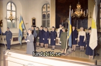 Filnamn=1119006.jpg
Filstorlek=1148KiB
Dimensioner=1510x988
Uppladdade datum=Sep 06, 2017 1119006.jpg
