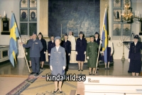 Filnamn=1119007.jpg
Filstorlek=1282KiB
Dimensioner=1505x1001
Uppladdade datum=Sep 06, 2017 1119007.jpg