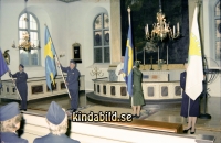 Filnamn=1119008.jpg
Filstorlek=1307KiB
Dimensioner=1542x1009
Uppladdade datum=Sep 06, 2017 1119008.jpg