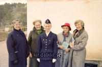 Filnamn=1119009.jpg
Filstorlek=1309KiB
Dimensioner=1526x1014
Uppladdade datum=Sep 06, 2017 1119009.jpg