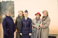 Filnamn=1119010.jpg
Filstorlek=1212KiB
Dimensioner=1497x988
Uppladdade datum=Sep 06, 2017 1119010.jpg