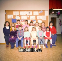 Filnamn=1121002.jpg
Filstorlek=1105KiB
Dimensioner=1125x1108
Uppladdade datum=Sep 06, 2017 1121002.jpg