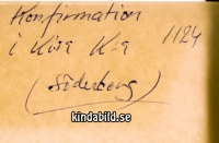 Filnamn=1124002.jpg
Filstorlek=1435KiB
Dimensioner=1543x1014
Uppladdade datum=Sep 06, 2017 1124002.jpg
